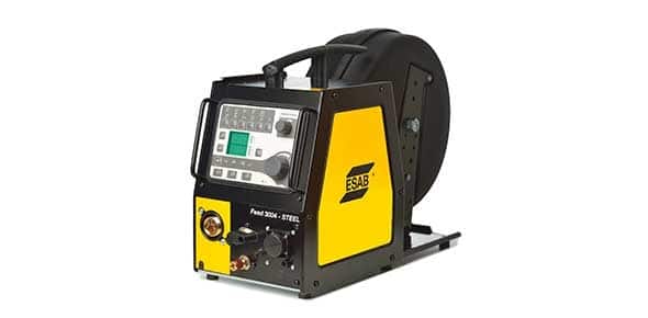 ESAB