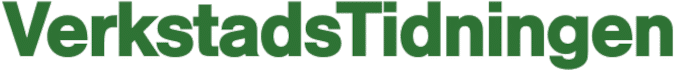 Verkstadstidningen